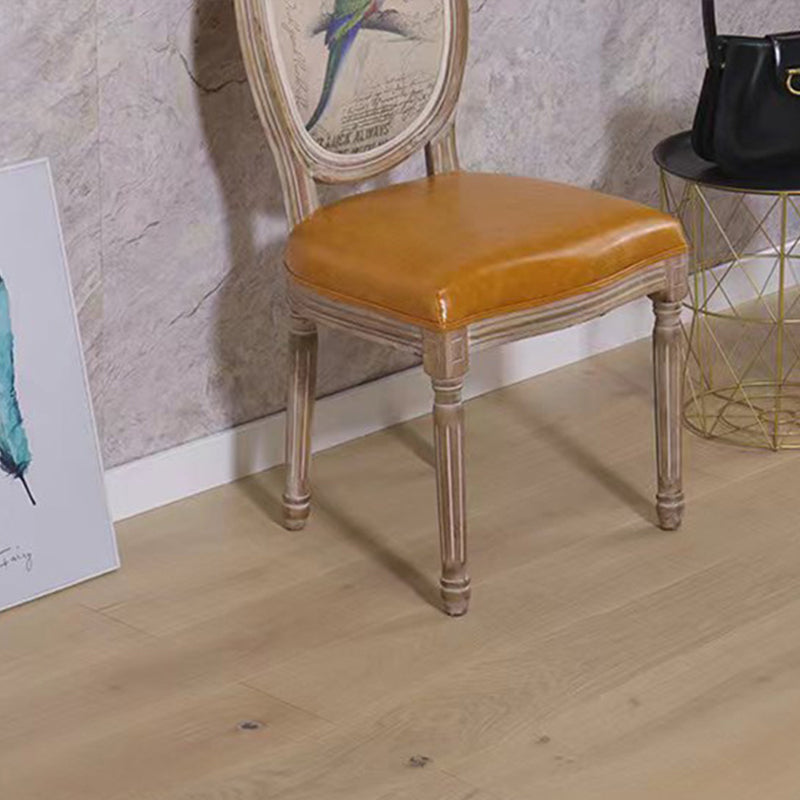 Classic Laminate Flooring Wood Indoor Living Room Waterproof Laminate Floor Clearhalo 'Flooring 'Home Improvement' 'home_improvement' 'home_improvement_laminate_flooring' 'Laminate Flooring' 'laminate_flooring' Walls and Ceiling' 6787996