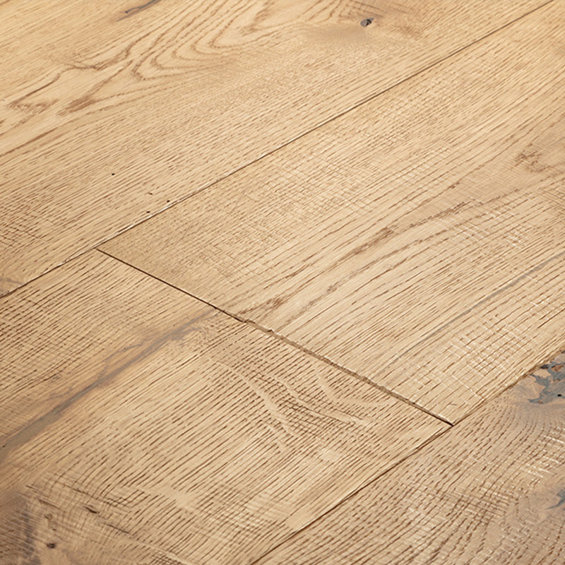 Classic Laminate Flooring Wood Indoor Living Room Waterproof Laminate Floor Light Yellow Clearhalo 'Flooring 'Home Improvement' 'home_improvement' 'home_improvement_laminate_flooring' 'Laminate Flooring' 'laminate_flooring' Walls and Ceiling' 6788002