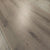 Classic Laminate Flooring Wood Indoor Living Room Waterproof Laminate Floor Gray-Khaki Clearhalo 'Flooring 'Home Improvement' 'home_improvement' 'home_improvement_laminate_flooring' 'Laminate Flooring' 'laminate_flooring' Walls and Ceiling' 6788005
