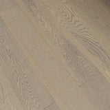 Classic Laminate Flooring Wood Indoor Living Room Waterproof Laminate Floor Clearhalo 'Flooring 'Home Improvement' 'home_improvement' 'home_improvement_laminate_flooring' 'Laminate Flooring' 'laminate_flooring' Walls and Ceiling' 6788008