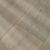 Classic Laminate Flooring Wood Indoor Living Room Waterproof Laminate Floor Milk Gray Clearhalo 'Flooring 'Home Improvement' 'home_improvement' 'home_improvement_laminate_flooring' 'Laminate Flooring' 'laminate_flooring' Walls and Ceiling' 6788012