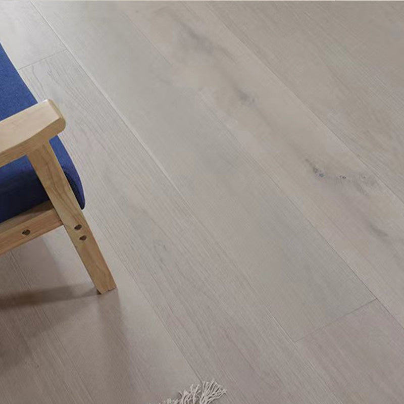 Classic Laminate Flooring Wood Indoor Living Room Waterproof Laminate Floor Oak Clearhalo 'Flooring 'Home Improvement' 'home_improvement' 'home_improvement_laminate_flooring' 'Laminate Flooring' 'laminate_flooring' Walls and Ceiling' 6788016