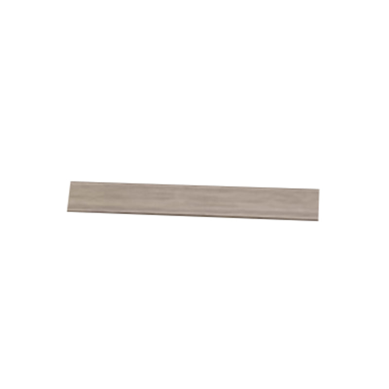 Deck Plank Wooden Outdoor Waterproof Rectangular Floor Board Clearhalo 'Home Improvement' 'home_improvement' 'home_improvement_outdoor_deck_tiles_planks' 'Outdoor Deck Tiles & Planks' 'Outdoor Flooring & Tile' 'Outdoor Remodel' 'outdoor_deck_tiles_planks' 6790022