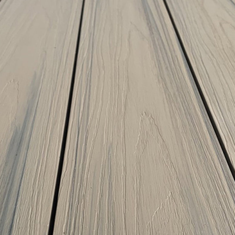 Deck Plank Wooden Outdoor Waterproof Rectangular Floor Board Clearhalo 'Home Improvement' 'home_improvement' 'home_improvement_outdoor_deck_tiles_planks' 'Outdoor Deck Tiles & Planks' 'Outdoor Flooring & Tile' 'Outdoor Remodel' 'outdoor_deck_tiles_planks' 6790025