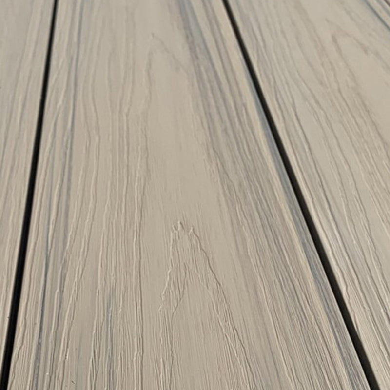 Deck Plank Wooden Outdoor Waterproof Rectangular Floor Board Old Wood Clearhalo 'Home Improvement' 'home_improvement' 'home_improvement_outdoor_deck_tiles_planks' 'Outdoor Deck Tiles & Planks' 'Outdoor Flooring & Tile' 'Outdoor Remodel' 'outdoor_deck_tiles_planks' 6790027