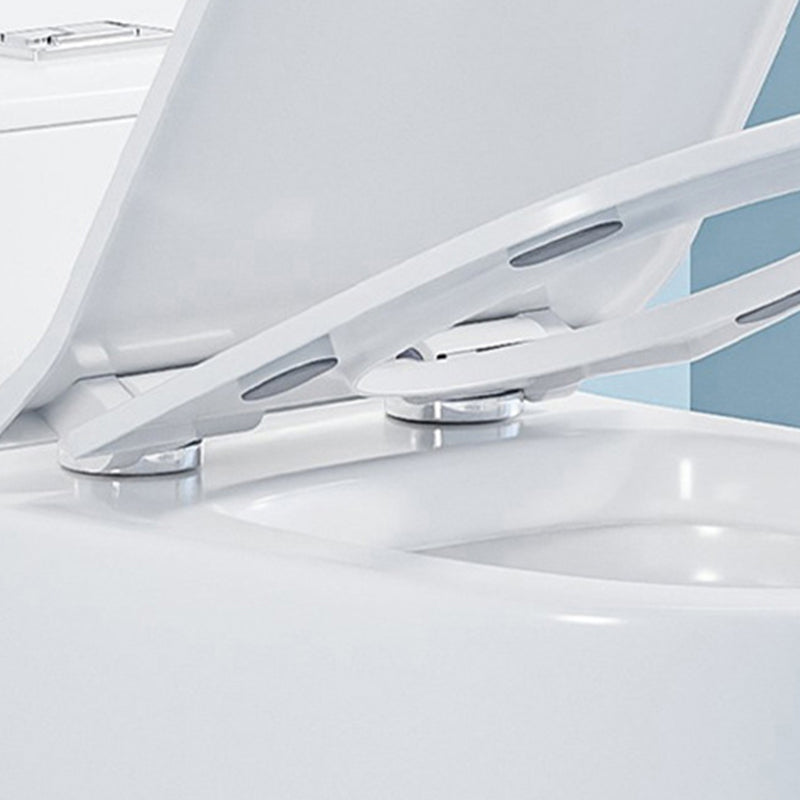 Traditional All-In-One Toilet Floor Mount Urine Toilet for Bathroom Clearhalo 'Bathroom Remodel & Bathroom Fixtures' 'Home Improvement' 'home_improvement' 'home_improvement_toilets' 'Toilets & Bidets' 'Toilets' 6792672