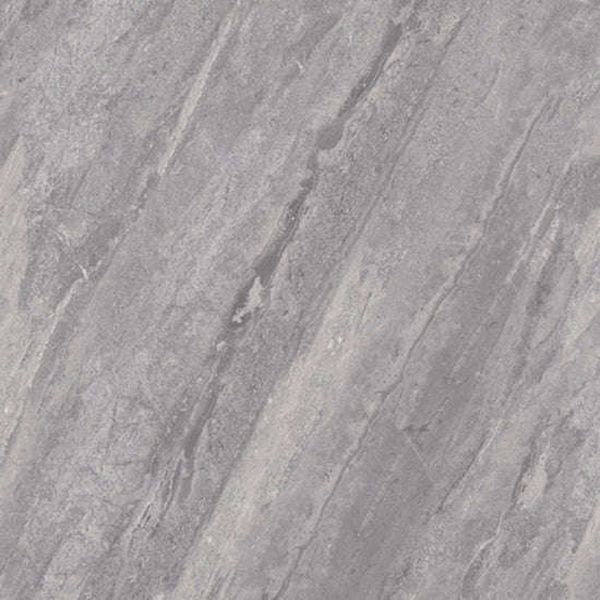 Rectangle Floor Tile Texture Pattern Straight Edge Dirt Resistant ...