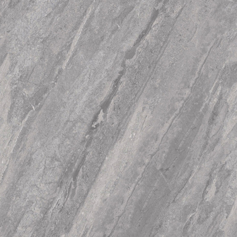 Rectangle Floor Tile Texture Pattern Straight Edge Dirt Resistant Indoor Floor Tile Clearhalo 'Floor Tiles & Wall Tiles' 'floor_tiles_wall_tiles' 'Flooring 'Home Improvement' 'home_improvement' 'home_improvement_floor_tiles_wall_tiles' Walls and Ceiling' 6795614