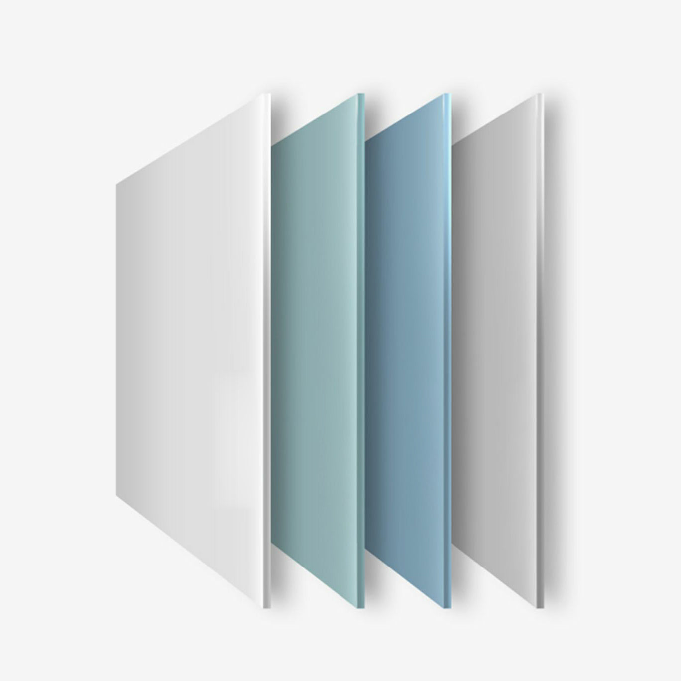 Modern Style Freestanding Soaking Bathtub Single Slipper Acrylic Bathtub for Bathroom Clearhalo 'Bathroom Remodel & Bathroom Fixtures' 'Bathtubs' 'Home Improvement' 'home_improvement' 'home_improvement_bathtubs' 'Showers & Bathtubs' 6795798