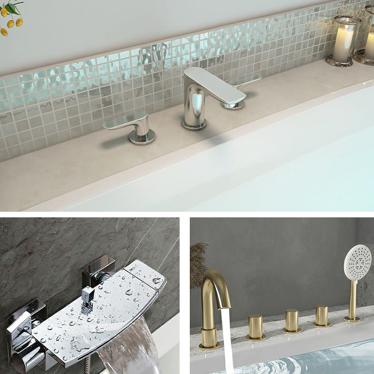 Contemporary Oval Acrylic Bathtub Soaking Drop-in Bathtub with Faucet Clearhalo 'Bathroom Remodel & Bathroom Fixtures' 'Bathtubs' 'Home Improvement' 'home_improvement' 'home_improvement_bathtubs' 'Showers & Bathtubs' 6795866