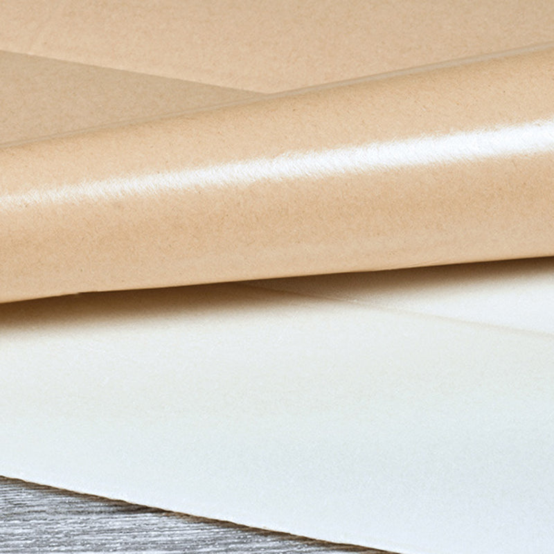 3D Embossed Interior Wall Paneling Peel and Stick Wood Effect Wall Paneling Clearhalo 'Flooring 'Home Improvement' 'home_improvement' 'home_improvement_wall_paneling' 'Wall Paneling' 'wall_paneling' 'Walls & Ceilings' Walls and Ceiling' 6799481