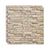 3D Embossed Interior Wall Paneling Peel and Stick Square Wall Paneling Textured White Clearhalo 'Flooring 'Home Improvement' 'home_improvement' 'home_improvement_wall_paneling' 'Wall Paneling' 'wall_paneling' 'Walls & Ceilings' Walls and Ceiling' 6799522