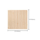 Farmhouse Tin Backsplash Paneling Smooth Wall Ceiling Wood Board Set of 2 Clearhalo 'Flooring 'Home Improvement' 'home_improvement' 'home_improvement_wall_paneling' 'Wall Paneling' 'wall_paneling' 'Walls & Ceilings' Walls and Ceiling' 6799541