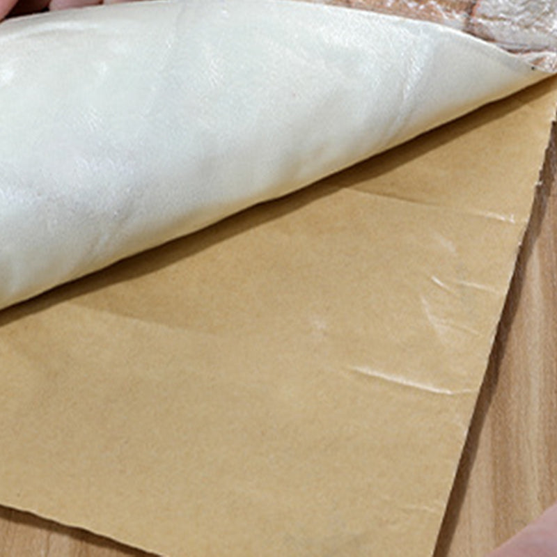 Industrial Wall Plank 3D Brick Bathroom Living Room Wall Panels Set of 10 Clearhalo 'Flooring 'Home Improvement' 'home_improvement' 'home_improvement_wall_paneling' 'Wall Paneling' 'wall_paneling' 'Walls & Ceilings' Walls and Ceiling' 6799622