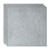Indoor Square Vinyl Tile Peel and Stick Dirt Resistant Vinyl Tile Grey 24"L x 24"W Clearhalo 'Flooring 'Home Improvement' 'home_improvement' 'home_improvement_vinyl_flooring' 'Vinyl Flooring' 'vinyl_flooring' Walls and Ceiling' 6799812