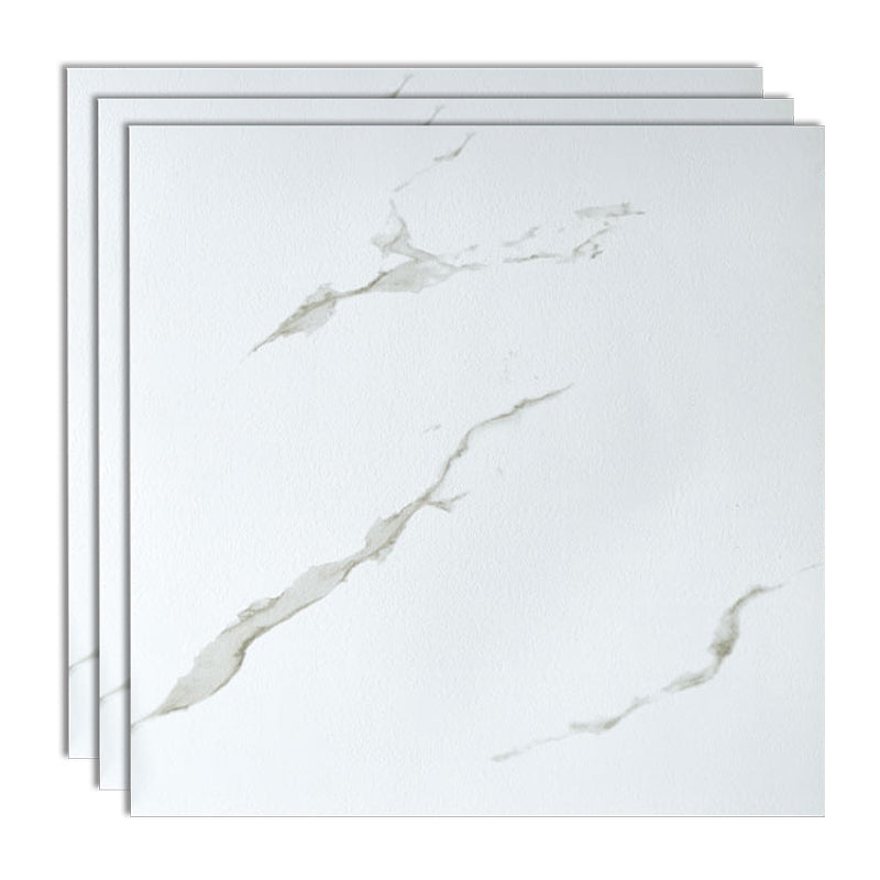 A closer look at Dirt Resistant Tile Treatments
