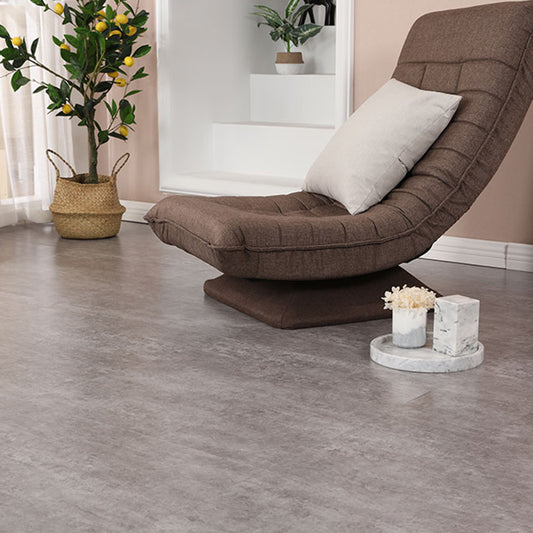 Indoor Square Vinyl Tile Peel and Stick Dirt Resistant Vinyl Tile Clearhalo 'Flooring 'Home Improvement' 'home_improvement' 'home_improvement_vinyl_flooring' 'Vinyl Flooring' 'vinyl_flooring' Walls and Ceiling' 6799836