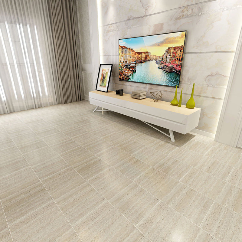 Light Vinyl Flooring Peel and Stick Vinyl Flooring with Low Gloss Clearhalo 'Flooring 'Home Improvement' 'home_improvement' 'home_improvement_vinyl_flooring' 'Vinyl Flooring' 'vinyl_flooring' Walls and Ceiling' 6799858