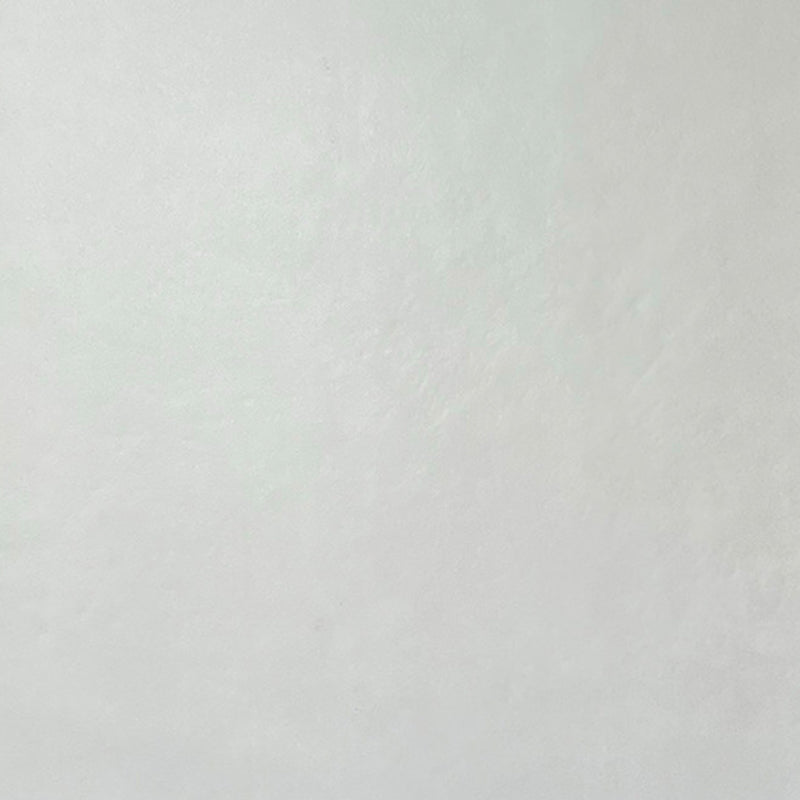 Indoor Floor Tile Solid Rectangle Porcelain Living Room Wall Tile Clearhalo 'Floor Tiles & Wall Tiles' 'floor_tiles_wall_tiles' 'Flooring 'Home Improvement' 'home_improvement' 'home_improvement_floor_tiles_wall_tiles' Walls and Ceiling' 6800078