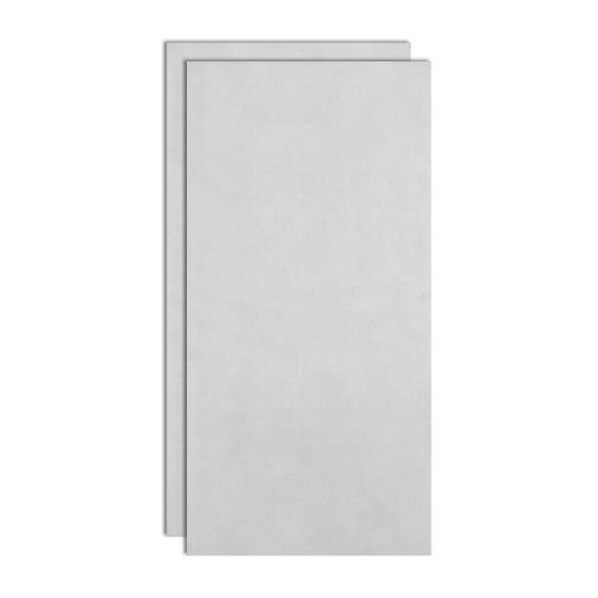 Indoor Floor Tile Solid Rectangle Porcelain Living Room Wall Tile ...
