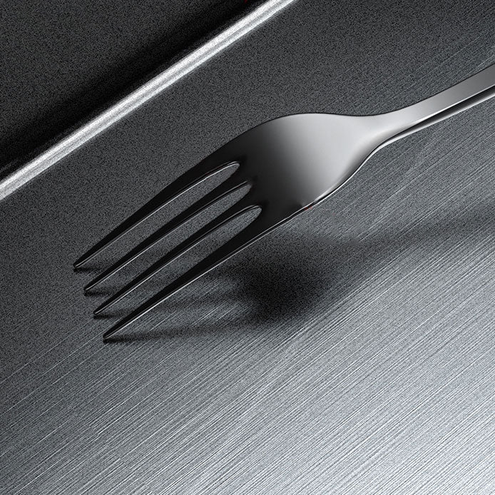 Modern Style Sink Stainless Steel Noise-cancelling Design Sink for Kitchen Clearhalo 'Home Improvement' 'home_improvement' 'home_improvement_kitchen_sinks' 'Kitchen Remodel & Kitchen Fixtures' 'Kitchen Sinks & Faucet Components' 'Kitchen Sinks' 'kitchen_sinks' 6800286