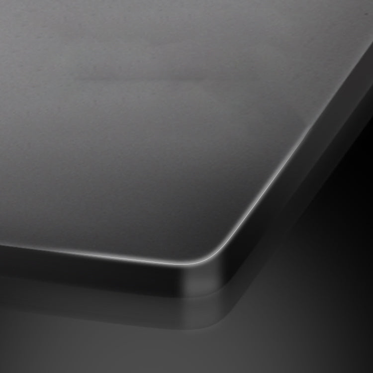 Modern Style Kitchen Sink Stainless Steel Drop-In Noise-cancelling Design Kitchen Sink Clearhalo 'Home Improvement' 'home_improvement' 'home_improvement_kitchen_sinks' 'Kitchen Remodel & Kitchen Fixtures' 'Kitchen Sinks & Faucet Components' 'Kitchen Sinks' 'kitchen_sinks' 6800341