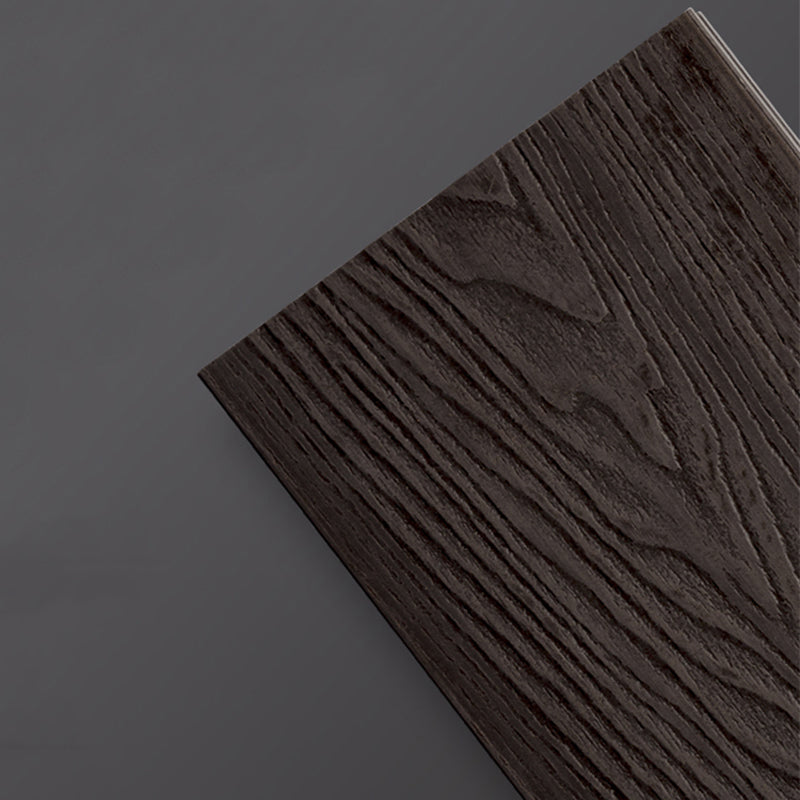Rectangle Engineered Wooden Floor Water Resistant Floor Tile for Patio Garden Clearhalo 'Flooring 'Hardwood Flooring' 'hardwood_flooring' 'Home Improvement' 'home_improvement' 'home_improvement_hardwood_flooring' Walls and Ceiling' 6802022