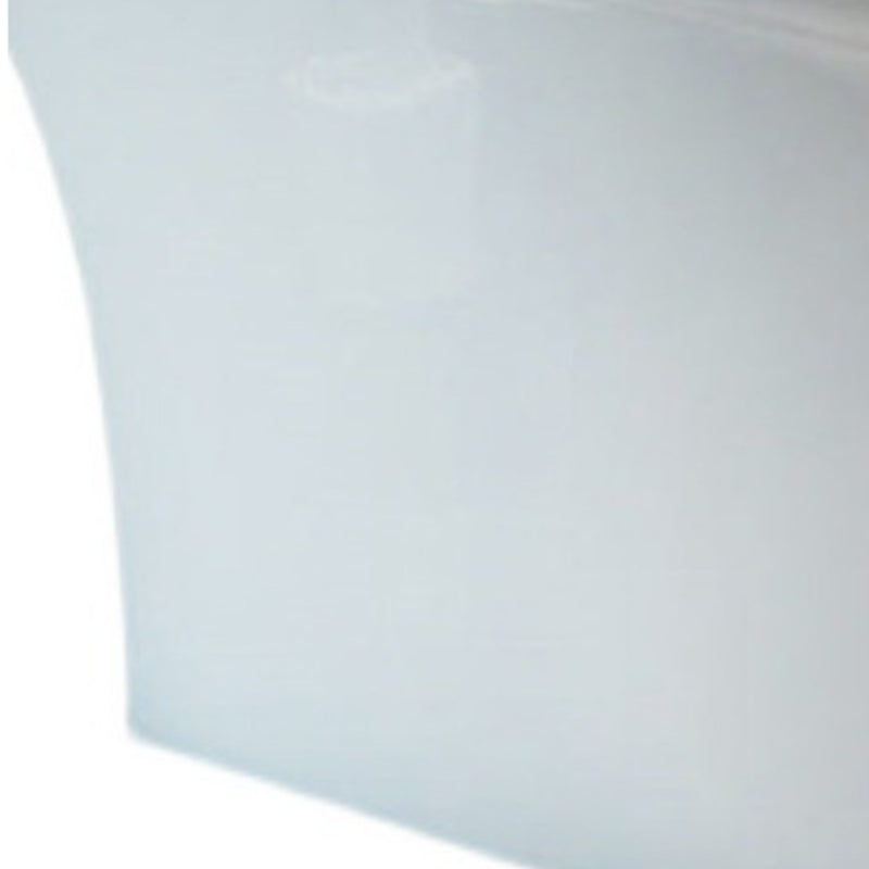 Traditional All-In-One Flush Toilet Floor Mounted Porcelain Siphon Jet Toilet Clearhalo 'Bathroom Remodel & Bathroom Fixtures' 'Home Improvement' 'home_improvement' 'home_improvement_toilets' 'Toilets & Bidets' 'Toilets' 6809775