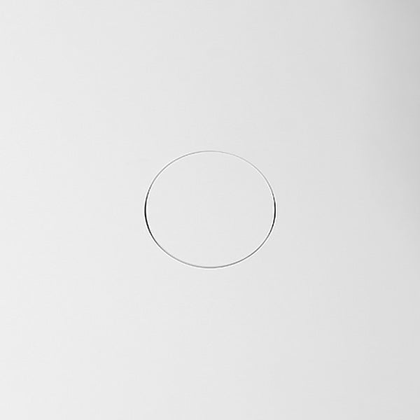 Stone Single Slipper Bathtub Antique Finish Freestanding Bath Tub Clearhalo 'Bathroom Remodel & Bathroom Fixtures' 'Bathtubs' 'Home Improvement' 'home_improvement' 'home_improvement_bathtubs' 'Showers & Bathtubs' 6811872