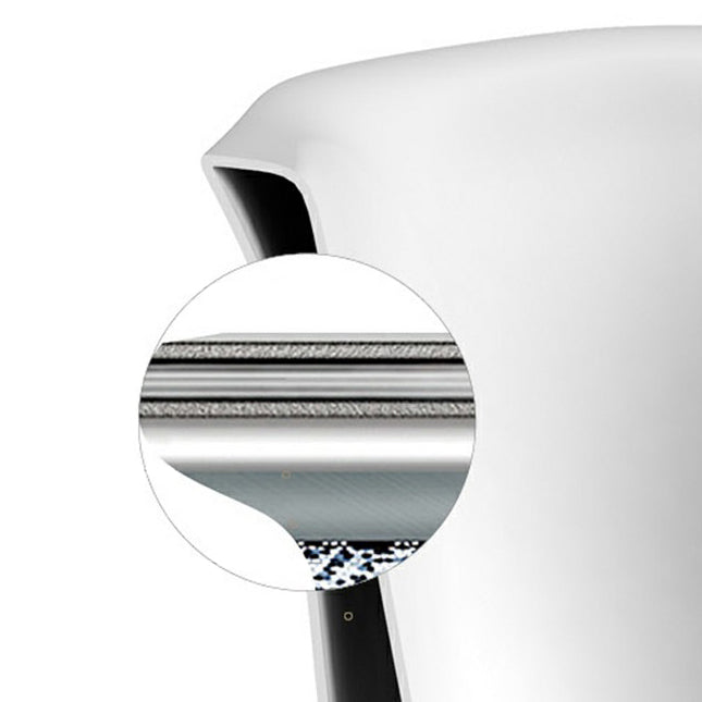 Contemporary Rectangle Drop-in Bathtub Acrylic Soaking/Whirlpool Bathtub Clearhalo 'Bathroom Remodel & Bathroom Fixtures' 'Bathtubs' 'Home Improvement' 'home_improvement' 'home_improvement_bathtubs' 'Showers & Bathtubs' 6812019