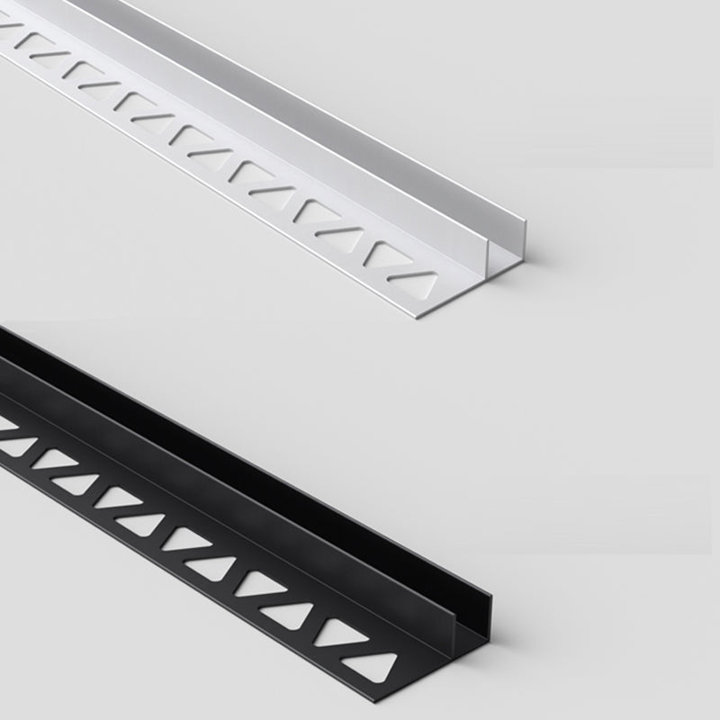 Glass Shower Door Simple One-line Transparent Shower Bath Door Clearhalo 'Bathroom Remodel & Bathroom Fixtures' 'Home Improvement' 'home_improvement' 'home_improvement_shower_tub_doors' 'Shower and Tub Doors' 'shower_tub_doors' 'Showers & Bathtubs' 6815197