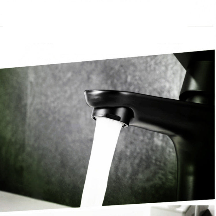 Modern Faucet 1-Handle 1-Hole 304 Stainless Steel Single Level Low Pot Filler Faucet Clearhalo 'Home Improvement' 'home_improvement' 'home_improvement_kitchen_faucets' 'Kitchen Faucets' 'Kitchen Remodel & Kitchen Fixtures' 'Kitchen Sinks & Faucet Components' 'kitchen_faucets' 6818059