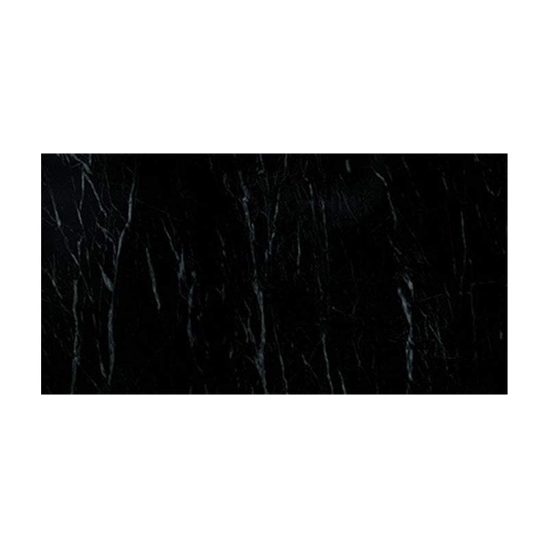 Modern Peel and Stick Backsplash Tile PVC Peel/Stick Backsplash Tile Blue Clearhalo 'Flooring 'Home Improvement' 'home_improvement' 'home_improvement_peel_stick_blacksplash' 'Peel & Stick Backsplash Tile' 'peel_stick_blacksplash' 'Walls & Ceilings' Walls and Ceiling' 6818067