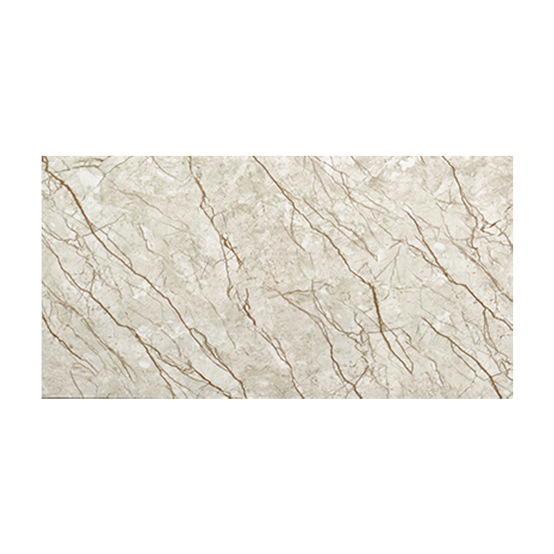 Modern Peel and Stick Backsplash Tile PVC Peel/Stick Backsplash Tile Beige Clearhalo 'Flooring 'Home Improvement' 'home_improvement' 'home_improvement_peel_stick_blacksplash' 'Peel & Stick Backsplash Tile' 'peel_stick_blacksplash' 'Walls & Ceilings' Walls and Ceiling' 6818070