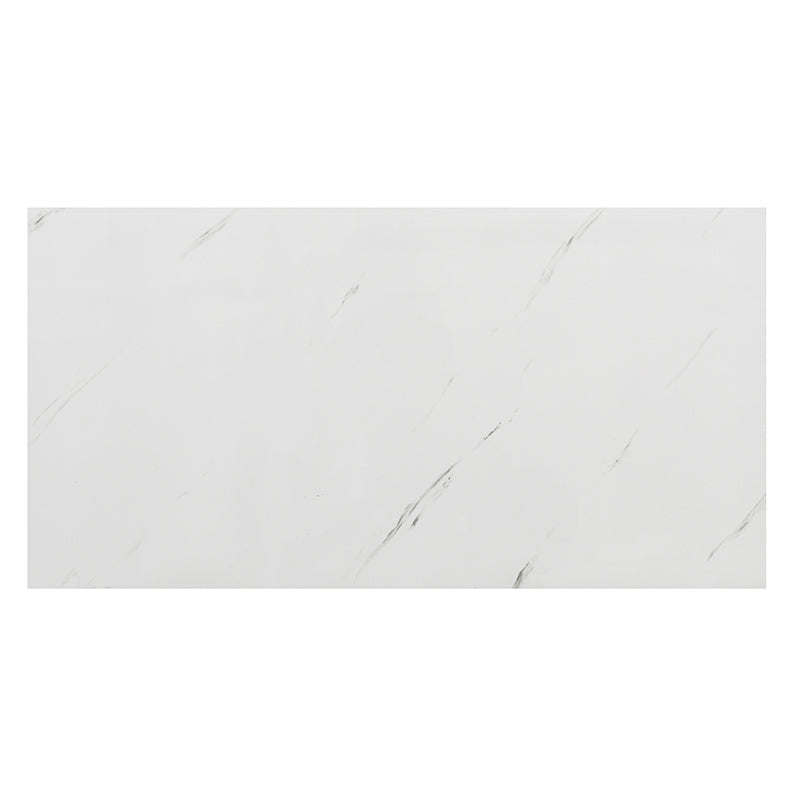 Modern Peel and Stick Backsplash Tile PVC Peel/Stick Backsplash Tile Clearhalo 'Flooring 'Home Improvement' 'home_improvement' 'home_improvement_peel_stick_blacksplash' 'Peel & Stick Backsplash Tile' 'peel_stick_blacksplash' 'Walls & Ceilings' Walls and Ceiling' 6818071