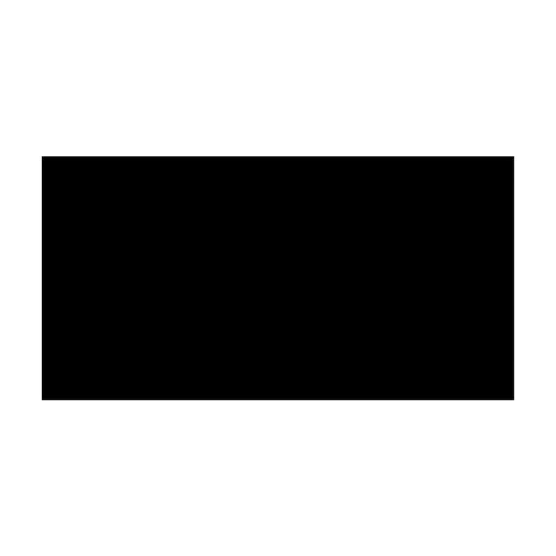 Modern Peel and Stick Backsplash Tile PVC Peel/Stick Backsplash Tile Black Clearhalo 'Flooring 'Home Improvement' 'home_improvement' 'home_improvement_peel_stick_blacksplash' 'Peel & Stick Backsplash Tile' 'peel_stick_blacksplash' 'Walls & Ceilings' Walls and Ceiling' 6818074