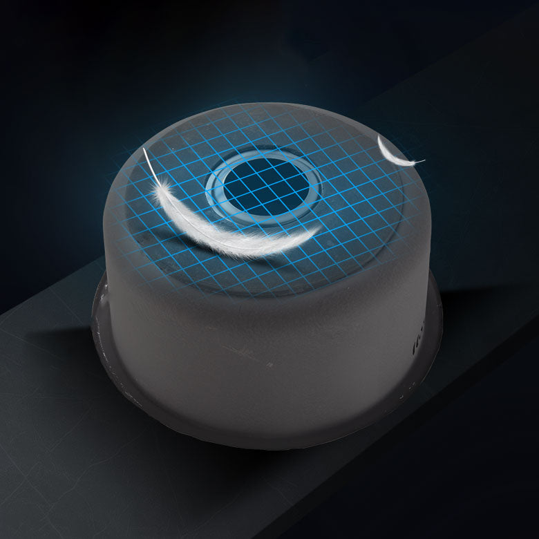 Contemporary Style Kitchen Sink Stainless Steel Kitchen Sink with Single Bowl Clearhalo 'Home Improvement' 'home_improvement' 'home_improvement_kitchen_sinks' 'Kitchen Remodel & Kitchen Fixtures' 'Kitchen Sinks & Faucet Components' 'Kitchen Sinks' 'kitchen_sinks' 6818163