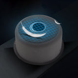 Contemporary Style Kitchen Sink Stainless Steel Kitchen Sink with Single Bowl Clearhalo 'Home Improvement' 'home_improvement' 'home_improvement_kitchen_sinks' 'Kitchen Remodel & Kitchen Fixtures' 'Kitchen Sinks & Faucet Components' 'Kitchen Sinks' 'kitchen_sinks' 6818163