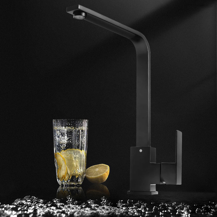 Rectangle Stainless Steel Sink in Black Double Bowl Drop-In Kitchen Sink Clearhalo 'Home Improvement' 'home_improvement' 'home_improvement_kitchen_sinks' 'Kitchen Remodel & Kitchen Fixtures' 'Kitchen Sinks & Faucet Components' 'Kitchen Sinks' 'kitchen_sinks' 6818702