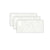 3-Pack PVC Rectangular Peel & Stick Subway Tile Kitchen and Bathroom Backsplash Cream Clearhalo 'Flooring 'Home Improvement' 'home_improvement' 'home_improvement_peel_stick_blacksplash' 'Peel & Stick Backsplash Tile' 'peel_stick_blacksplash' 'Walls & Ceilings' Walls and Ceiling' 6819142