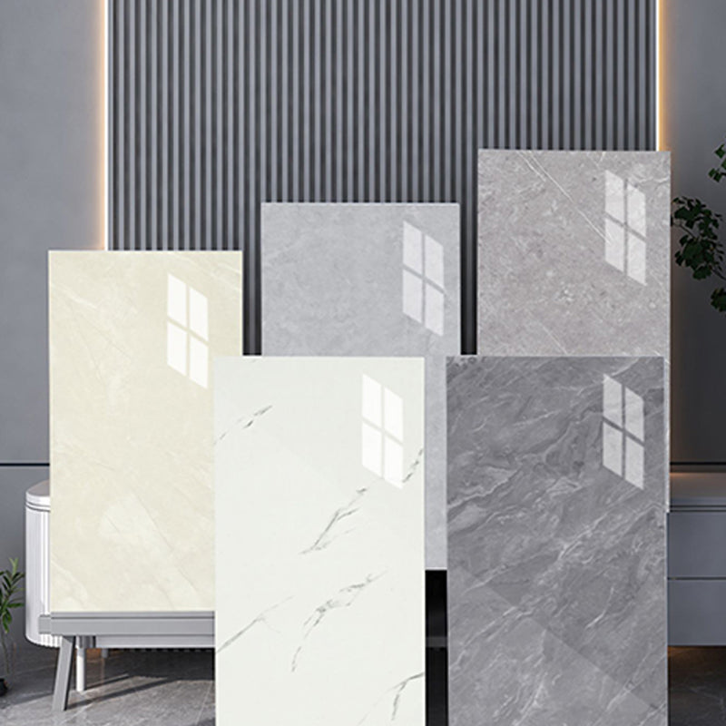 3-Pack PVC Rectangular Peel & Stick Subway Tile Kitchen and Bathroom Backsplash Clearhalo 'Flooring 'Home Improvement' 'home_improvement' 'home_improvement_peel_stick_blacksplash' 'Peel & Stick Backsplash Tile' 'peel_stick_blacksplash' 'Walls & Ceilings' Walls and Ceiling' 6819157