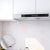 Modern Peel and Stick Tiles Plastic Mosaic Tile Peel & Stick Field Tile for Kitchen White-Pink Clearhalo 'Flooring 'Home Improvement' 'home_improvement' 'home_improvement_peel_stick_blacksplash' 'Peel & Stick Backsplash Tile' 'peel_stick_blacksplash' 'Walls & Ceilings' Walls and Ceiling' 6819194