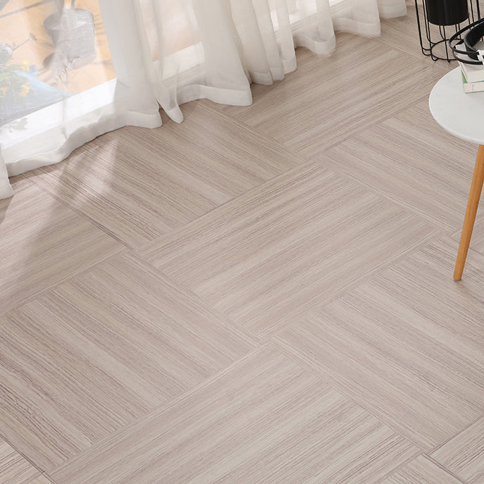 Peel and Stick PVC Flooring Low Gloss PVC Flooring with Stone Look Light Apricot Clearhalo 'Flooring 'Home Improvement' 'home_improvement' 'home_improvement_vinyl_flooring' 'Vinyl Flooring' 'vinyl_flooring' Walls and Ceiling' 6822867