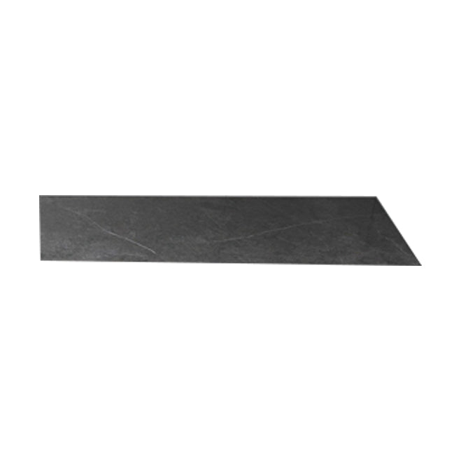 Modern PVC Flooring Marble Pattern Peel & Stick Vinyl Floor Planks Clearhalo 'Flooring 'Home Improvement' 'home_improvement' 'home_improvement_vinyl_flooring' 'Vinyl Flooring' 'vinyl_flooring' Walls and Ceiling' 6823292