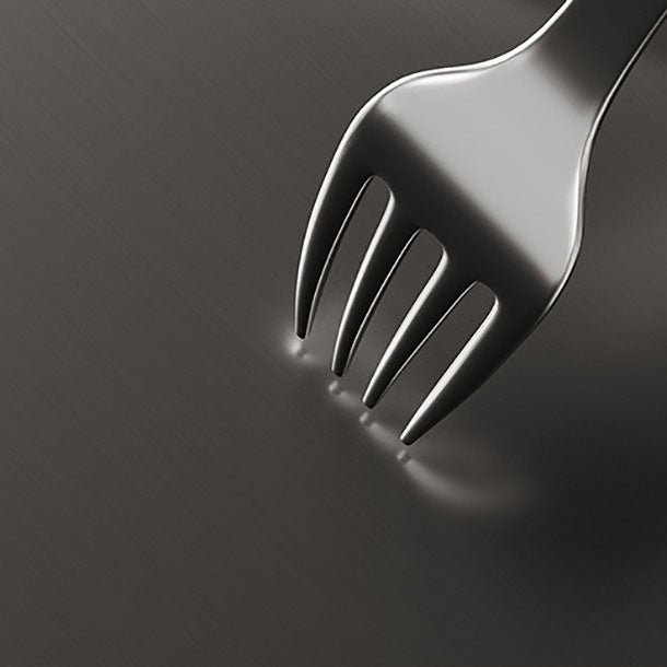 Corrosion Resistant Kitchen Sink Stainless Steel Modern Style Kitchen Sink Clearhalo 'Home Improvement' 'home_improvement' 'home_improvement_kitchen_sinks' 'Kitchen Remodel & Kitchen Fixtures' 'Kitchen Sinks & Faucet Components' 'Kitchen Sinks' 'kitchen_sinks' 6823428