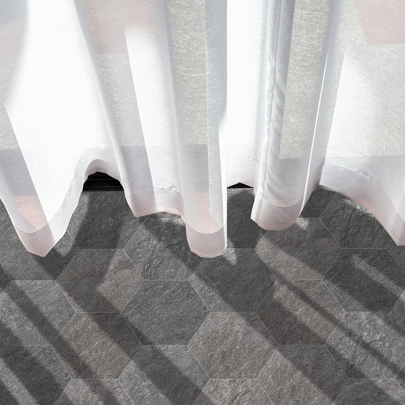 Peel and Stick Vinyl Flooring Matte Stone Look Vinyl Flooring 50-Piece Set Clearhalo 'Flooring 'Home Improvement' 'home_improvement' 'home_improvement_vinyl_flooring' 'Vinyl Flooring' 'vinyl_flooring' Walls and Ceiling' 6834952