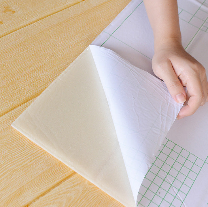 Modern Tin Backsplash Paneling Smooth Thickened Wall Ceiling Wood Grain Design Clearhalo 'Flooring 'Home Improvement' 'home_improvement' 'home_improvement_wall_paneling' 'Wall Paneling' 'wall_paneling' 'Walls & Ceilings' Walls and Ceiling' 6835235