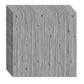 Farmhouse Wall Plank 3D Brick Bedroom and Living Room Wall Panels Set of 10 Dark Gray Clearhalo 'Flooring 'Home Improvement' 'home_improvement' 'home_improvement_wall_paneling' 'Wall Paneling' 'wall_paneling' 'Walls & Ceilings' Walls and Ceiling' 6835387
