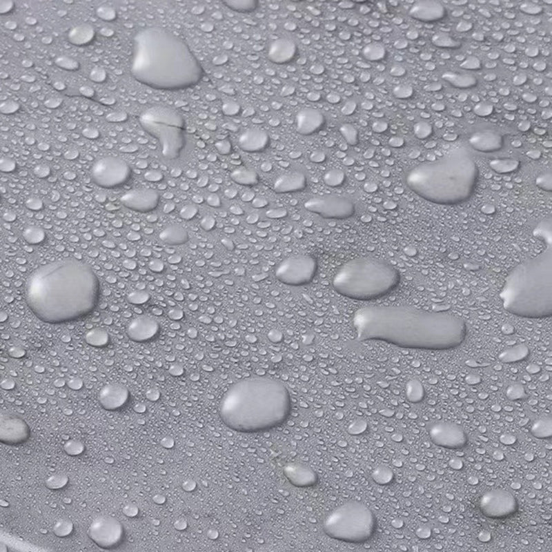 Wallpaper Floor Tile Marble Waterproof Paste Floor Tile Wallpaper Clearhalo 'Flooring 'Home Improvement' 'home_improvement' 'home_improvement_peel_stick_blacksplash' 'Peel & Stick Backsplash Tile' 'peel_stick_blacksplash' 'Walls & Ceilings' Walls and Ceiling' 6835469