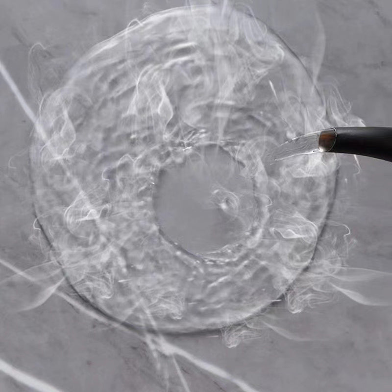 Wallpaper Floor Tile Marble Waterproof Paste Floor Tile Wallpaper Clearhalo 'Flooring 'Home Improvement' 'home_improvement' 'home_improvement_peel_stick_blacksplash' 'Peel & Stick Backsplash Tile' 'peel_stick_blacksplash' 'Walls & Ceilings' Walls and Ceiling' 6835474